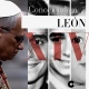 Conociendo al Papa León XIV 1/1