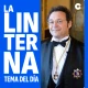 La Linterna - El tema del día