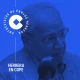 Alfonso Guerra
