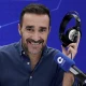 PARTIDAZO HORAS COMPLETAS