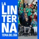 La Linterna - El tema del día