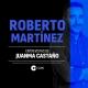 Roberto Martínez | Las entrevistas de Juanma Castaño