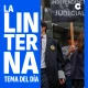 Portada Tema del Día jueces