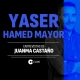 Yaser Hamed Mayor | Las entrevistas de Juanma Castaño