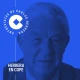 José María Fuster Fabra, en 'Herrera en COPE'