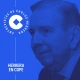 Edmundo González, presidente electo de Venezuela