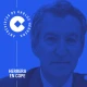 Alberto Núñez Feijóo, presidente del PP