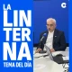 Cover Tema del Día embajador Irán
