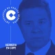 Emiliano García-Page, presidente de Castilla-La Mancha