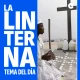 La Linterna - El tema del día