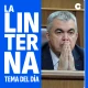 La Linterna - El tema del día