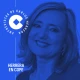 Cristina Ibarrola, en 'Herrera en COPE'
