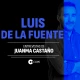 Entrevista a Luis de la Fuente