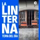 Cover Tema del Día emancipación jóvenes