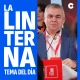 La linterna - El tema del día