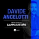 Podcast Davide Ancelotti