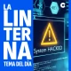 Cover Tema del Día Datos Personales
