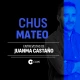 Entrevista a Chus Mateo