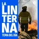 Cover TDD incendios