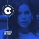 Pepa Millán, en 'Herrera en COPE'