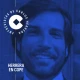 Juan Chapapría, en 'Herrera en COPE'