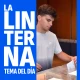 votar a los 16