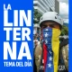 Cover Tema del Día Venezuela