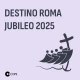 Destino Roma