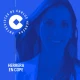 Ana de la Herrán, presidenta de IHE (Inspectores de Hacienda del Estado)