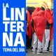 Tema del día migrantes