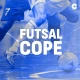 PODCAST FUTSAL COPE fútbol sala