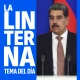 Trump contra Maduro
