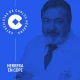 Salvador Martínez, neurociéntifico