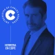 Jesús Vega, experto en Recursos Humanos
