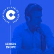 Tarjeta entrevista Perico Durán