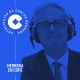 Vicente González Mota, fiscal de la Audiencia Nacional