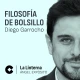 FILOSOFIA DE BOLSILLO ITUNES 3000