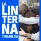 El bullying y la vuelta al cole