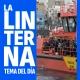 Operación migración en Canarias
