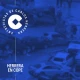Desde Catarroja, en 'Herrera en COPE'