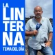 Contenedores como viviendas y colegios