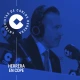José Esteban Capilla Romá, en 'Herrera en COPE'