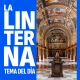 La biblioteca de El Escorial, al descubierto