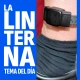 ¿Qué ocurre con las pulseras antimaltrato?