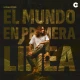 Imagen El mundo en primera linea 1/1