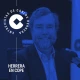 Iván Espinosa de los Monteros, en 'Herrera en COPE'