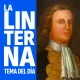 Los almirantes en la historia de España