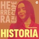 Imagen Curiosidades de la historial ppal