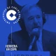 Carátula de la entrevista de las 9h a Jorge Azcón, presidente de Aragón