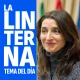 Las nuevas funciones de los jueces de violencia contra la mujer